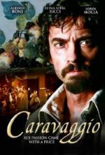 Watch Caravaggio Vodlocker