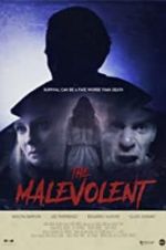 Watch The Malevolent Vodlocker