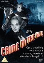 Watch Crime on the Hill Vodlocker