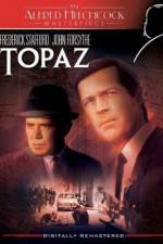 Watch Topaz Vodlocker