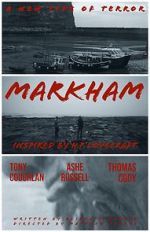 Watch Markham Vodlocker