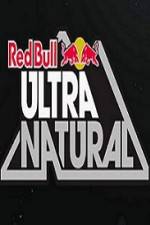 Watch Red Bull Ultra Natural Vodlocker