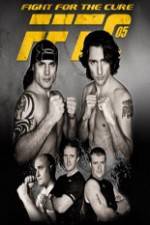 Watch Fight for the Cure 5 Justin Trudeau vs Patrick Brazeau Vodlocker
