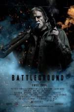 Watch Battleground Vodlocker