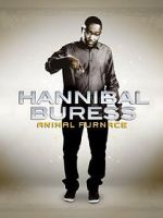 Watch Hannibal Buress: Animal Furnace Vodlocker