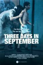 Watch Beslan Three Days in September Vodlocker