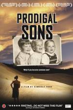Watch Prodigal Sons Vodlocker