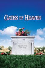 Watch Gates of Heaven Vodlocker