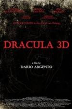 Watch Dracula 3D Vodlocker