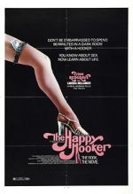 Watch The Happy Hooker Vodlocker