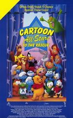 Watch Cartoon All-Stars to the Rescue (TV Short 1990) Vodlocker