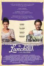 Watch The Lunchbox Vodlocker