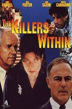 Watch The Killers Within Vodlocker