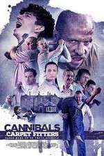Watch Cannibals and Carpet Fitters Vodlocker