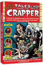 Watch Tales from the Crapper Vodlocker