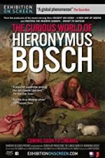 Watch The Curious World of Hieronymus Bosch Vodlocker