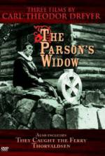 Watch The Parson's Widow Vodlocker