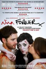 Watch Nina Forever Vodlocker