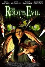 Watch Trees 2: The Root of All Evil Vodlocker