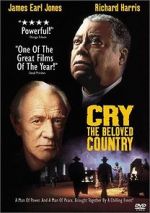 Watch Cry, the Beloved Country Vodlocker