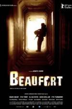 Watch Beaufort Vodlocker
