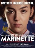 Watch Marinette Vodlocker