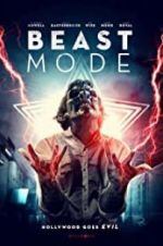 Watch Beast Mode Vodlocker
