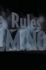 Watch The Rules of Film Noir Vodlocker