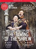 Watch Shakespeare\'s Globe Theatre: The Taming of the Shrew Vodlocker