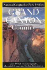 Watch National Geographic: The Grand Canyon Vodlocker