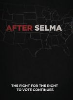 Watch After Selma Vodlocker