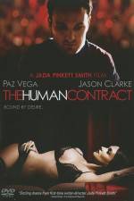 Watch The Human Contract Vodlocker