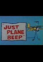 Watch Just Plane Beep (Short 1965) Vodlocker