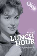 Watch Lunch Hour Vodlocker