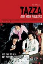 Watch Tazza: The High Rollers Vodlocker