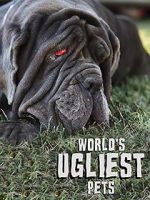 Watch World\'s Ugliest Pets Vodlocker