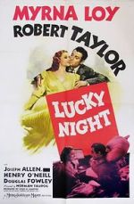 Watch Lucky Night Vodlocker