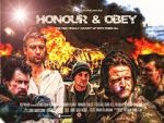 Watch Honour & Obey Vodlocker