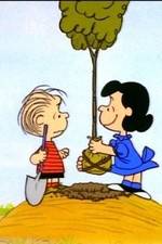 Watch It's Arbor Day, Charlie Brown Vodlocker