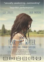 Watch Fear of Water Vodlocker