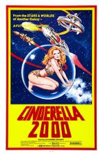 Watch Cinderella 2000 Online Vodlocker