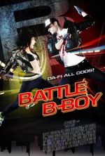 Watch Battle B-Boy Vodlocker