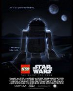Watch Lego Star Wars: The Quest for R2-D2 (TV Short 2009) Vodlocker