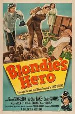 Watch Blondie\'s Hero Vodlocker