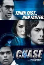 Watch Chase Vodlocker