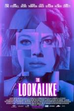 Watch The Lookalike Vodlocker
