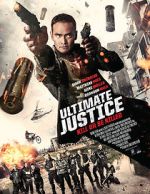Watch Ultimate Justice Vodlocker