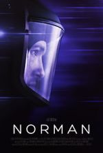 Watch Norman Vodlocker