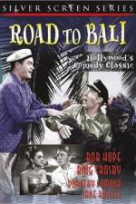 Watch Road to Bali Vodlocker