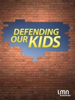 Watch Defending Our Kids: The Julie Posey Story Vodlocker